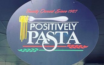Positively Pasta 1